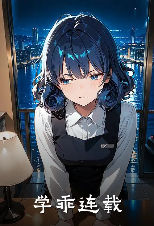 学乖连载