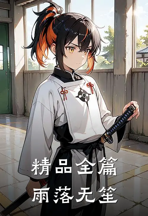 精品全篇雨落无笙