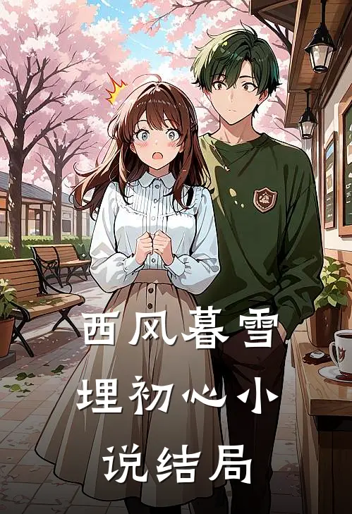 西风暮雪埋初心小说结局