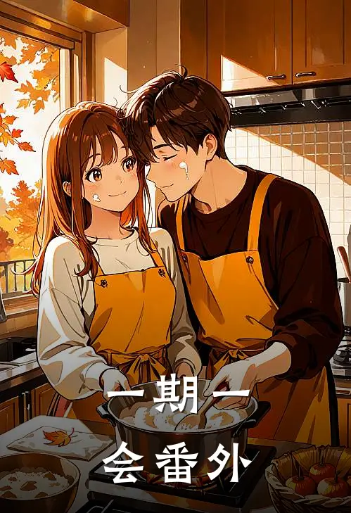 一期一会 番外