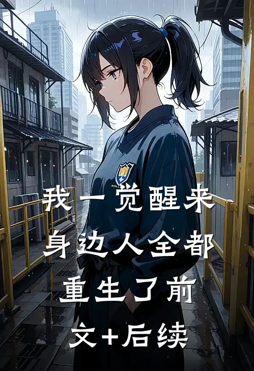 我一觉醒来，身边人全都重生了前文+后续