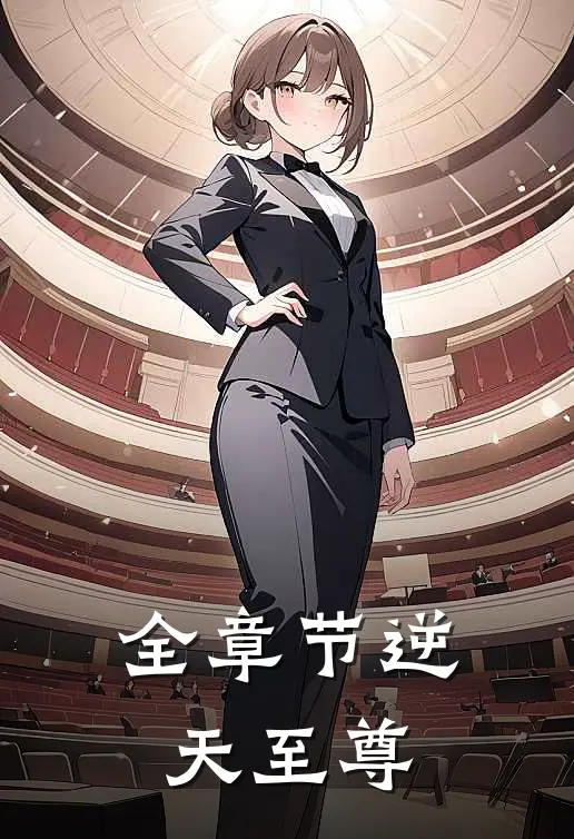 全章节逆天至尊