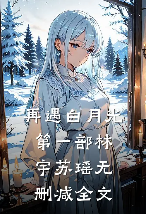 再遇白月光（第一部）林宇苏瑶无删减全文