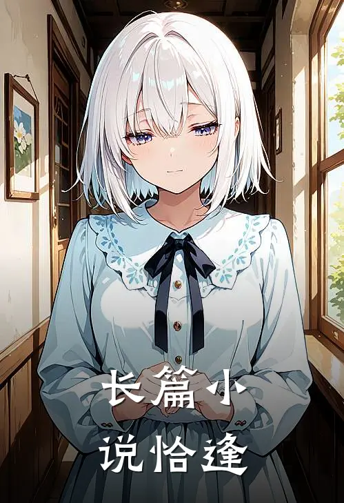 长篇小说恰逢