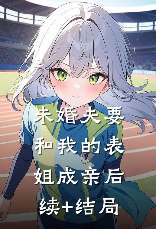未婚夫要和我的表姐成亲后续+结局