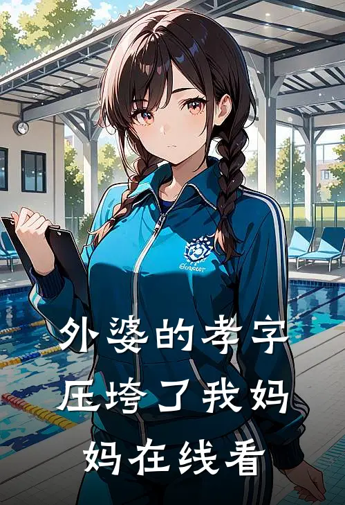 外婆的孝字压垮了我妈妈在线看