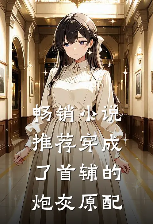 畅销小说推荐穿成了首辅的炮灰原配