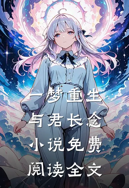 一梦重生，与君长念小说免费阅读全文