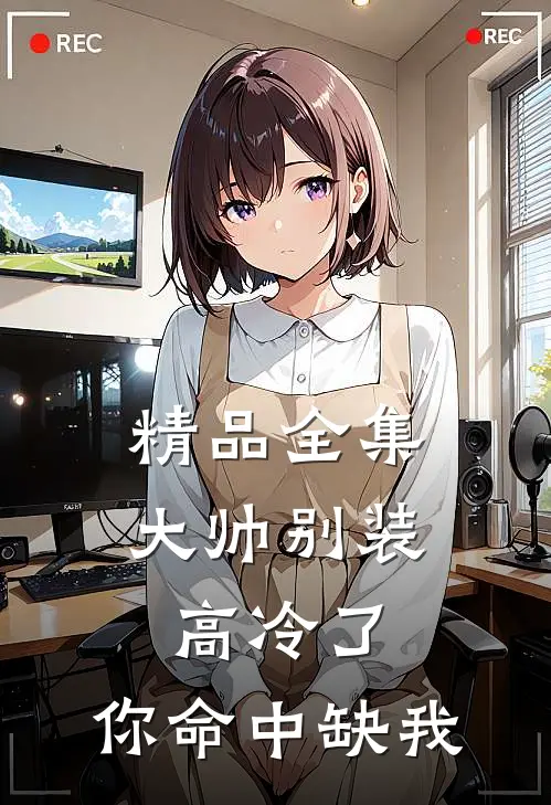 精品全集大帅别装高冷了，你命中缺我