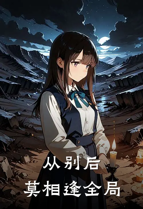 从别后，莫相逢全局