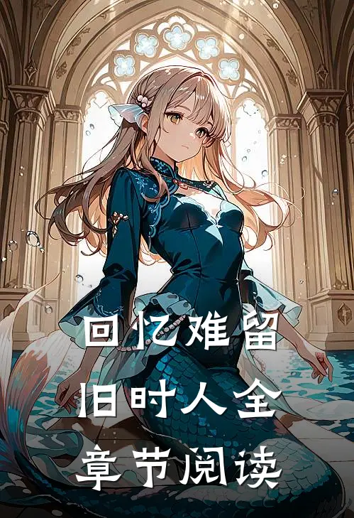 回忆难留旧时人全章节阅读