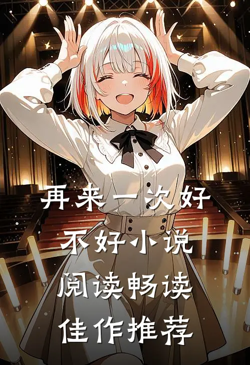 再来一次好不好小说阅读畅读佳作推荐