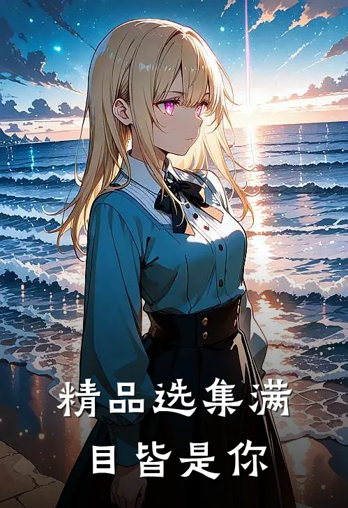 精品选集满目皆是你
