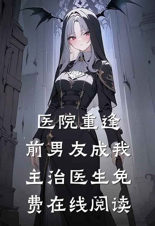 医院重逢，前男友成我主治医生免费在线阅读