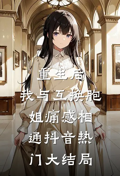 重生后，我与互换胞姐痛感相通抖音热门大结局