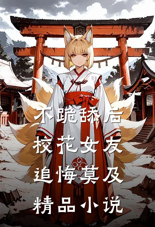 不跪舔后，校花女友追悔莫及精品小说