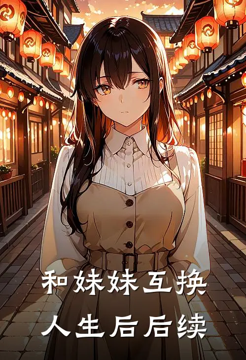 和妹妹互换人生后后续
