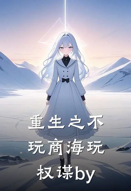 重生之不玩商海玩权谋by