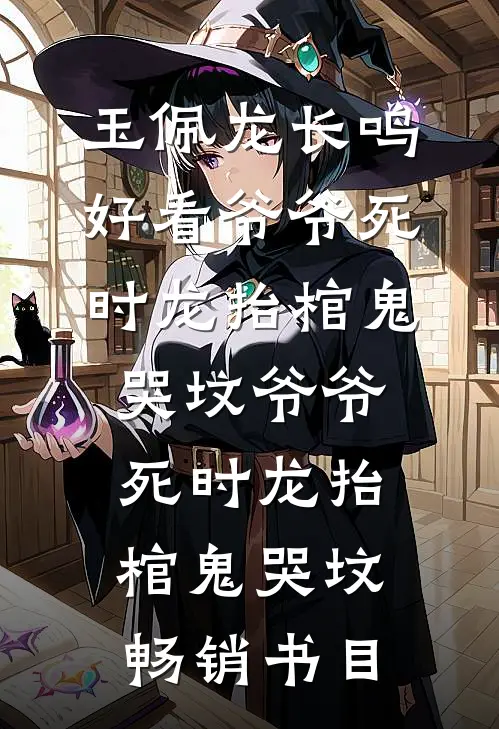 玉佩龙长鸣好看爷爷死时龙抬棺鬼哭坟爷爷死时龙抬棺鬼哭坟畅销书目