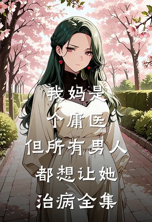 我妈是个庸医，但所有男人都想让她治病全集