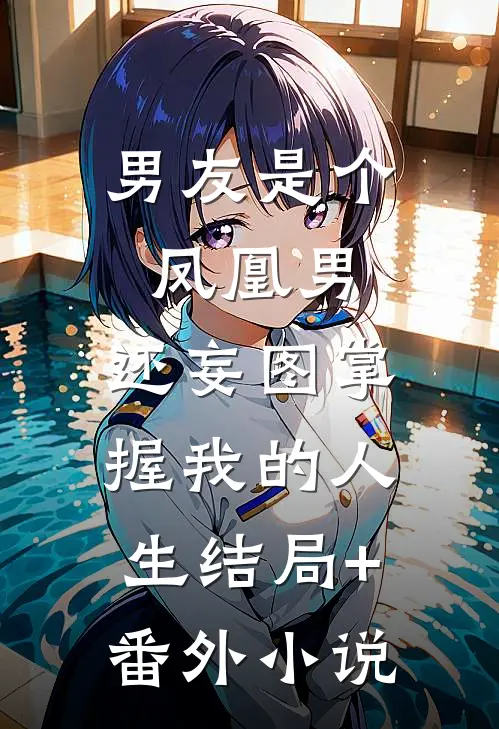 男友是个凤凰男，还妄图掌握我的人生结局+番外小说