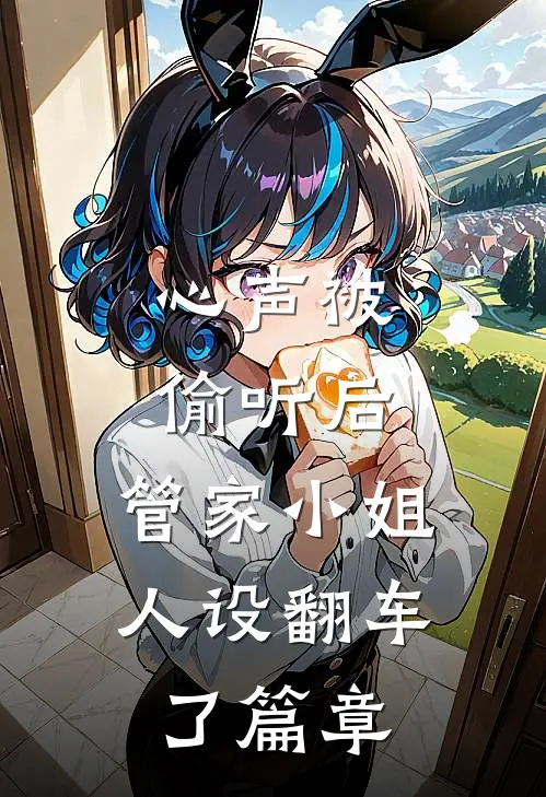 心声被偷听后，管家小姐人设翻车了篇章