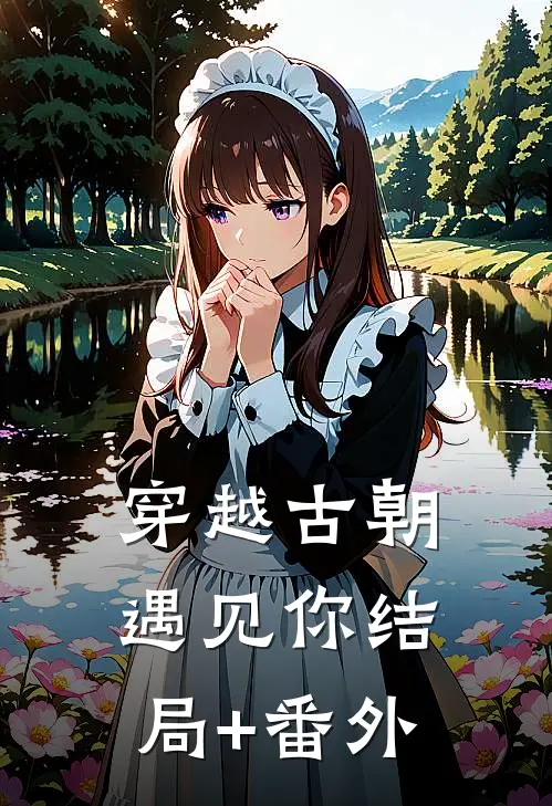穿越古朝遇见你结局+番外