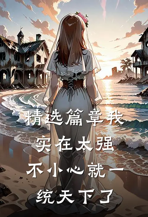精选篇章我实在太强，不小心就一统天下了