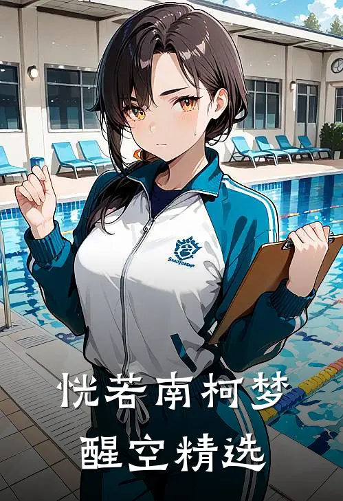 恍若南柯梦醒空精选