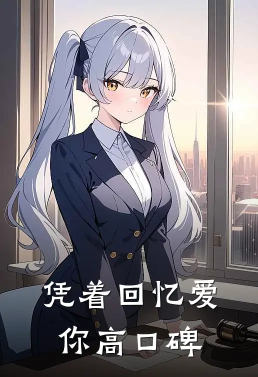 凭着回忆爱你高口碑