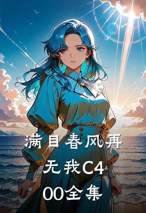 满目春风再无我C400全集
