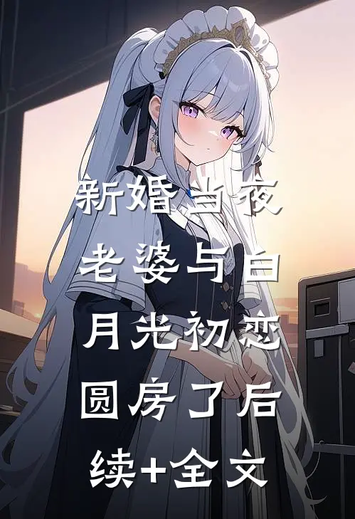 新婚当夜，老婆与白月光初恋圆房了后续+全文
