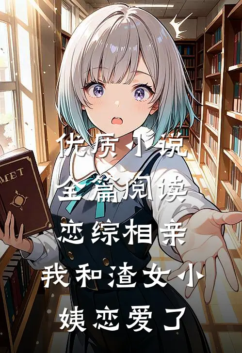 优质小说全篇阅读恋综相亲：我和渣女小姨恋爱了
