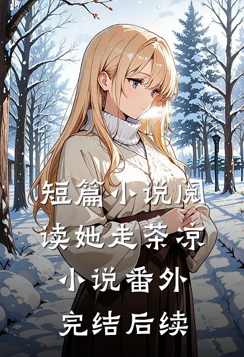 短篇小说阅读她走茶凉小说番外完结后续