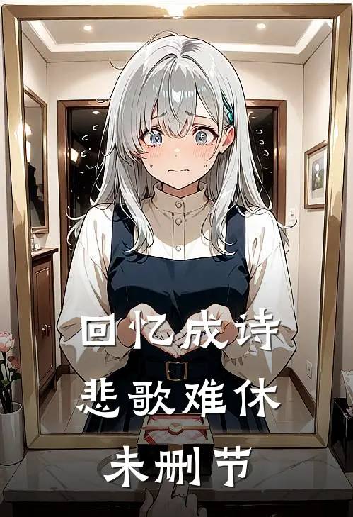 回忆成诗，悲歌难休未删节