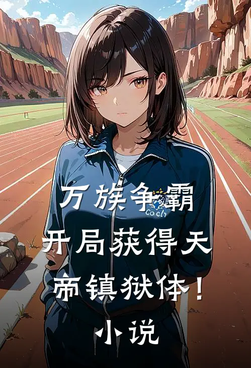 万族争霸：开局获得天帝镇狱体！小说