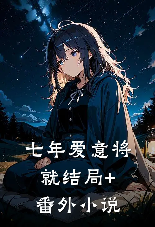 七年爱意将就结局+番外小说