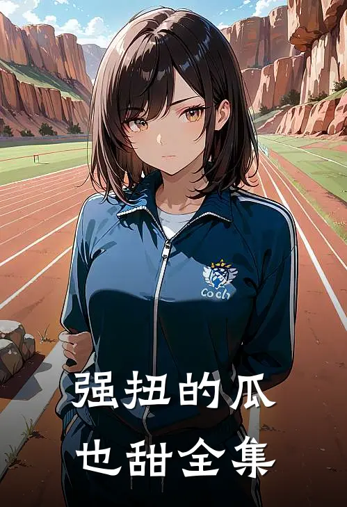 强扭的瓜也甜 全集