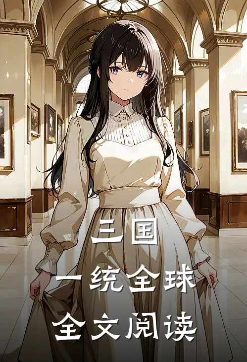 三国：一统全球全文阅读