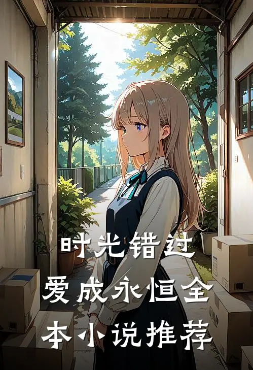 时光错过，爱成永恒全本小说推荐