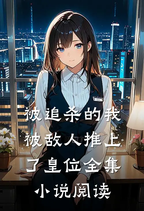 被追杀的我，被敌人推上了皇位全集小说阅读