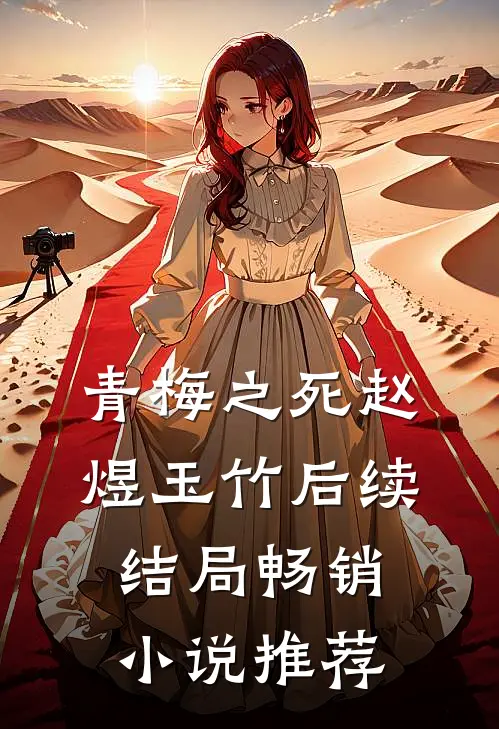 青梅之死赵煜玉竹后续结局畅销小说推荐