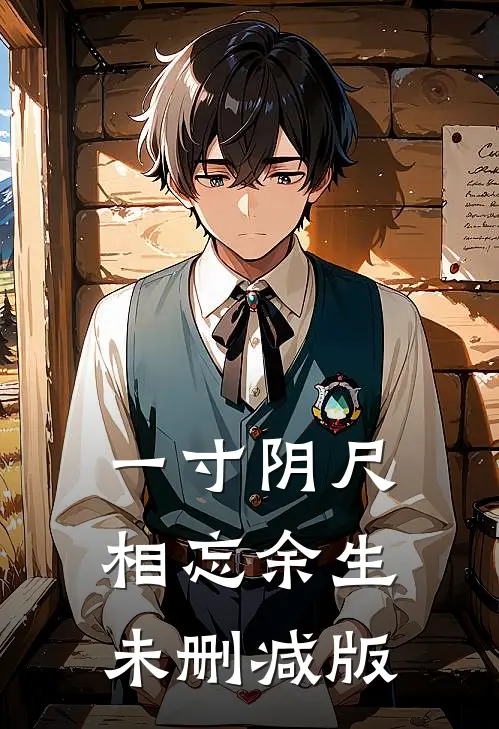 一寸阴尺相忘余生未删减版