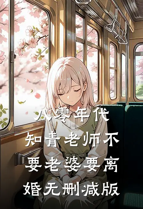 八零年代，知青老师不要老婆要离婚无删减版
