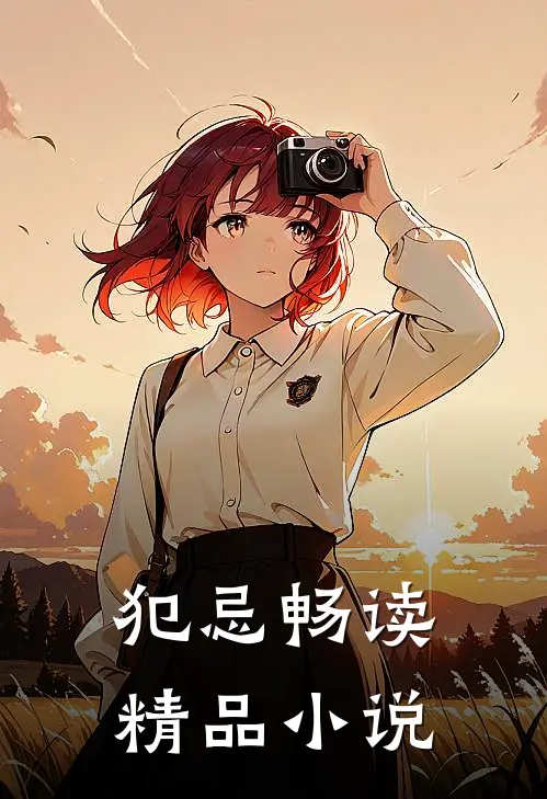 犯忌畅读精品小说