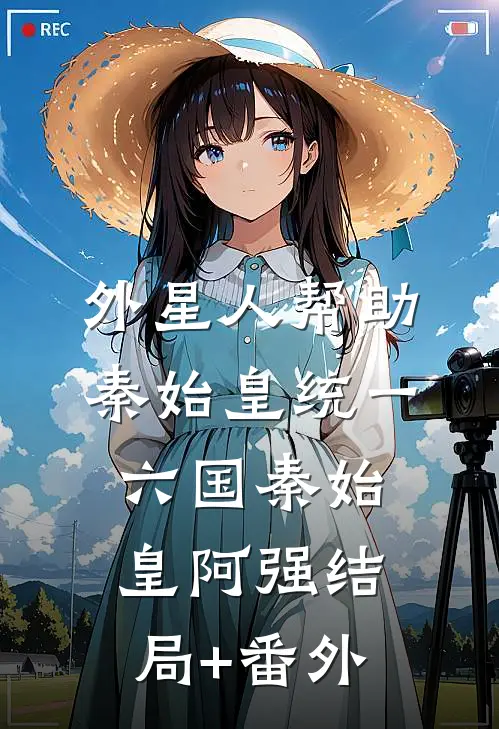 外星人帮助秦始皇统一六国秦始皇阿强结局+番外