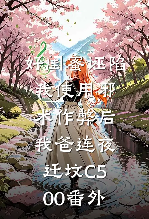 好闺蜜诬陷我使用邪术作弊后，我爸连夜迁坟C500 番外