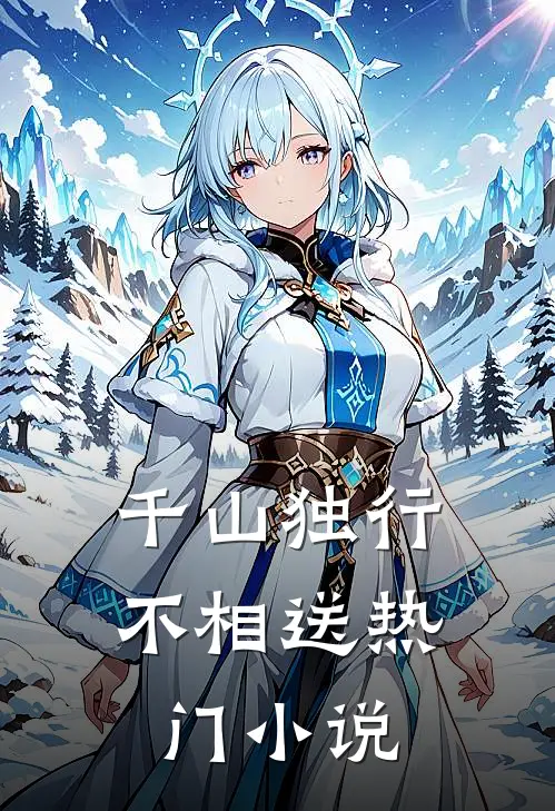 千山独行不相送热门小说