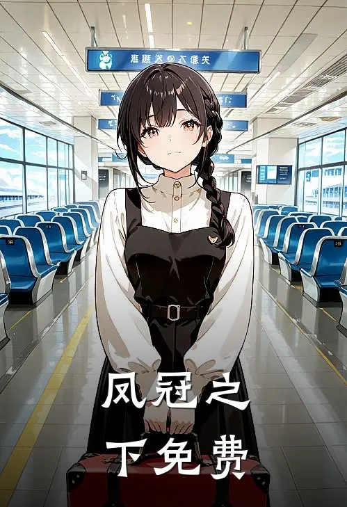 凤冠之下免费