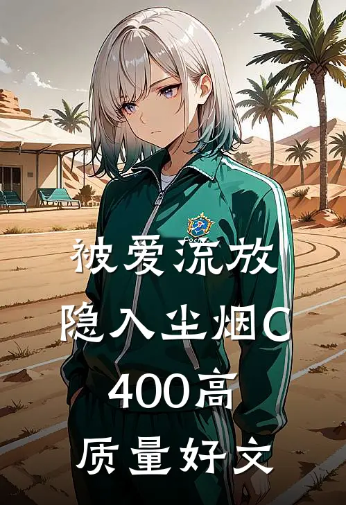被爱流放，隐入尘烟C400高质量好文